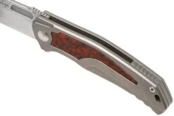 Böker Plus Aphex Mini 01BO197 Navaja -Victorinox Ventas BO01BO197 06 boker