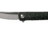 Böker Plus Kwaiken Compact Flipper 01BO231 Navaja, Lucas Burnley Design -Victorinox Ventas BO01BO231 01 boker