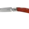 Böker Plus Caballero 01BO239 Cuchillo De Caballero 1 Böker Plus Caballero 01BO239 Cuchillo De Caballero -Victorinox Ventas BO01BO239 01 boker