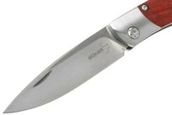 Böker Plus Caballero 01BO239 Cuchillo De Caballero -Victorinox Ventas BO01BO239 03 boker