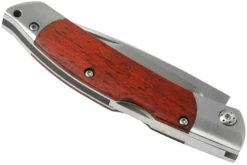 Böker Plus Caballero 01BO239 Cuchillo De Caballero -Victorinox Ventas BO01BO239 04 boker