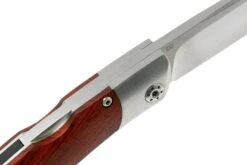 Böker Plus Caballero 01BO239 Cuchillo De Caballero -Victorinox Ventas BO01BO239 06 boker
