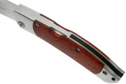 Böker Plus Caballero 01BO239 Cuchillo De Caballero -Victorinox Ventas BO01BO239 07 boker