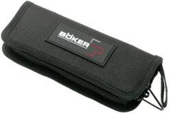 Böker Plus Caballero 01BO239 Cuchillo De Caballero -Victorinox Ventas BO01BO239 08 boker