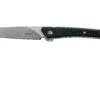 Böker Plus Spillo 01BO244 Cuchillo De Caballero 2 Böker Plus Spillo 01BO244 Cuchillo De Caballero -Victorinox Ventas BO01BO244 01 boker