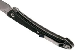 Böker Plus Spillo 01BO244 Cuchillo De Caballero -Victorinox Ventas BO01BO244 05 boker