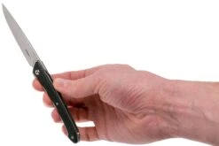 Böker Plus Spillo 01BO244 Cuchillo De Caballero -Victorinox Ventas BO01BO244 08 boker