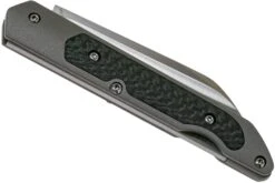 Böker Plus Genios 01BO247 Navaja -Victorinox Ventas BO01BO247 04 boker plus