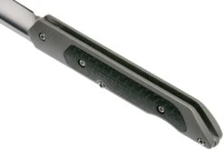 Böker Plus Genios 01BO247 Navaja -Victorinox Ventas BO01BO247 05 boker plus