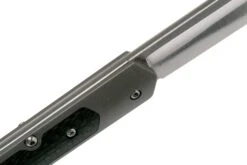 Böker Plus Genios 01BO247 Navaja -Victorinox Ventas BO01BO247 06 boker plus