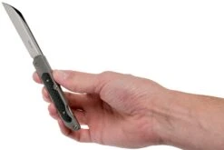 Böker Plus Genios 01BO247 Navaja -Victorinox Ventas BO01BO247 07 boker plus