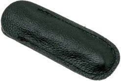 Böker Plus Genios 01BO247 Navaja -Victorinox Ventas BO01BO247 08 boker plus