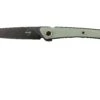 Böker Plus Urban Spillo Jade G10 01BO357 Cuchillo De Caballero -Victorinox Ventas BO01BO357 01 boker