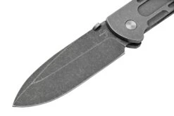 Böker Plus Evade 01BO384, Navaja Serge Panchenko Diseño -Victorinox Ventas BO01BO384 03 boker