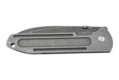 Böker Plus Evade 01BO384, Navaja Serge Panchenko Diseño -Victorinox Ventas BO01BO384 04 boker