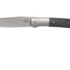 Böker Plus Urban Trapper Premium, Fibra De Carbono, 01BO613 Navaja 1 Böker Plus Urban Trapper Premium, Fibra De Carbono, 01BO613 Navaja -Victorinox Ventas BO01BO613 01 boker