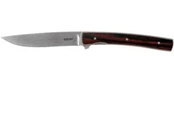 Böker Plus Urban Trapper Gentleman 01BO722 Navaja, Brad Zinker Design 14 Böker Plus Urban Trapper Gentleman 01BO722 Navaja, Brad Zinker Design -Victorinox Ventas BO01BO722 01 boker