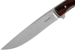 Böker Plus Urban Trapper Gentleman 01BO722 Navaja, Brad Zinker Design 18 Böker Plus Urban Trapper Gentleman 01BO722 Navaja, Brad Zinker Design -Victorinox Ventas BO01BO722 03 boker