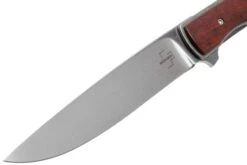 Böker Plus Urban Trapper Gentleman 01BO722 Navaja, Brad Zinker Design 17 Böker Plus Urban Trapper Gentleman 01BO722 Navaja, Brad Zinker Design -Victorinox Ventas BO01BO722 03 boker v202106