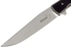 Böker Plus Urban Trapper G10 Navaja, 01BO732 -Victorinox Ventas BO01BO732 03 boker plus bo01bo732 03