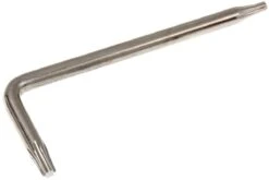 Böker Plus Urban Trapper G10 Navaja, 01BO732 -Victorinox Ventas BO01BO732 08 boker plus bo01bo732 08