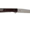 Böker Plus Urban Trapper Cocobolo Navaja, 01BO734 -Victorinox Ventas BO01BO734 01 boker plus bo01bo734 01