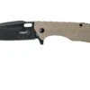 Böker Plus Tactical Caracal Folder 01BO759 Navaja 1 Böker Plus Tactical Caracal Folder 01BO759 Navaja -Victorinox Ventas BO01BO759 01 boker