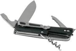 Böker Plus Tech-Tool City 2 01BO802 -Victorinox Ventas BO01BO802 03 boker plus tech v201812