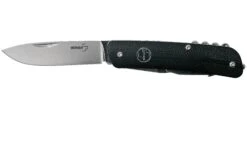 Böker Plus Tech-Tool City 2 01BO802 -Victorinox Ventas BO01BO802 04 boker plus tech v201812