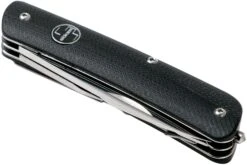 Böker Plus Tech-Tool City 2 01BO802 -Victorinox Ventas BO01BO802 05 boker plus tech v201812