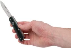 Böker Plus Tech-Tool City 2 01BO802 -Victorinox Ventas BO01BO802 06 boker plus tech v201812