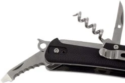 Böker Plus Tech-Tool City 4 01BO806 -Victorinox Ventas BO01BO806 03 boker plus tech tool bo01bo806 03