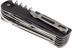 Böker Plus Tech-Tool City 4 01BO806 -Victorinox Ventas BO01BO806 06 boker plus tech tool bo01bo806 06