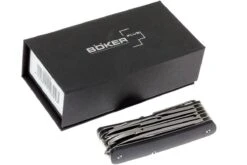 Böker Plus Tech-Tool City 4 01BO806 -Victorinox Ventas BO01BO806 08 boker plus tech tool bo01bo806 08