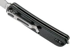 Böker Plus Tech-Tool Carbon 1 01BO821 -Victorinox Ventas BO01BO821 03 boker plus tech v201812