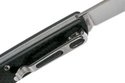 Böker Plus Tech-Tool Carbon 1 01BO821 -Victorinox Ventas BO01BO821 04 boker plus tech v201812
