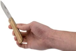 Böker Plus Tech-Tool Zebrawood 1 01BO843 Navaja 15 Böker Plus Tech-Tool Zebrawood 1 01BO843 Navaja -Victorinox Ventas BO01BO843 07 boker plus