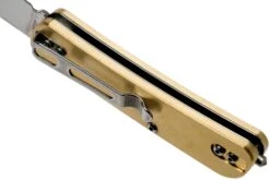 Böker Plus Tech-Tool 1 Latón, Knivesandtools Exclusive 01BO849SOI -Victorinox Ventas BO01BO849SOI 05 boker knivesandtools