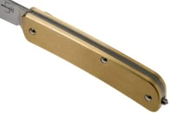 Böker Plus Tech-Tool 1 Latón, Knivesandtools Exclusive 01BO849SOI -Victorinox Ventas BO01BO849SOI 07 boker knivesandtools