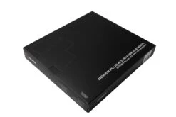 Böker Plus Advent Calendar 2022 01BO901 Kit Para Navaja -Victorinox Ventas BO01BO901 04 boker