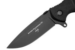 Böker Plus Kalashnikov AK-101 2.0 01KAL105 Navaja -Victorinox Ventas BO01KAL105 03 boker