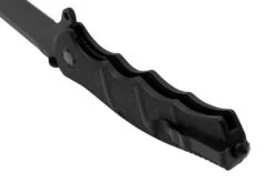 Böker Plus Kalashnikov AK-101 2.0 01KAL105 Navaja -Victorinox Ventas BO01KAL105 04 boker