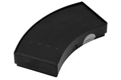 Böker Plus Kalashnikov AK-101 2.0 01KAL105 Navaja -Victorinox Ventas BO01KAL105 07 boker