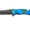 Böker Magnum Air Force Rescue, 01LL473 Navaja -Victorinox Ventas BO01LL473 01 boker