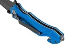 Böker Magnum Air Force Rescue, 01LL473 Navaja -Victorinox Ventas BO01LL473 04 boker