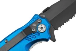 Böker Magnum Air Force Rescue, 01LL473 Navaja -Victorinox Ventas BO01LL473 05 boker