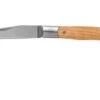 Böker Magnum Parzival Olive 01MB008 Navaja