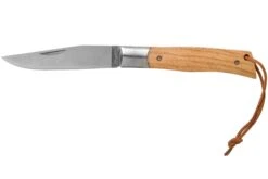 Böker Magnum Parzival Olive 01MB008 Navaja
