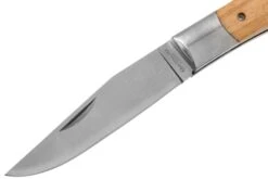 Böker Magnum Parzival Olive 01MB008 Navaja -Victorinox Ventas BO01MB008 03 boker