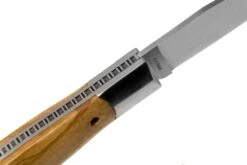 Böker Magnum Parzival Olive 01MB008 Navaja -Victorinox Ventas BO01MB008 06 boker